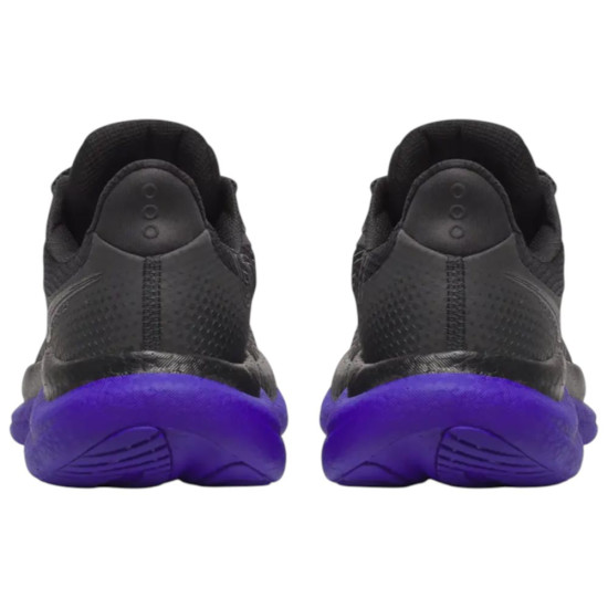 Saucony Triumph 23 GTX